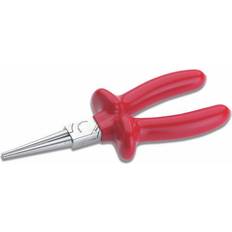 Plastic Grip Flat Pliers Cimco 108773 Flat Plier