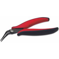 Cimco Needle-Nose Pliers Cimco 101076 Needle-Nose Plier
