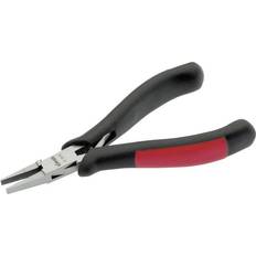 Cimco Flat Pliers Cimco 100818 Flat Plier