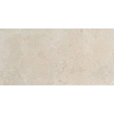 coem Lagos OS361R 60x30cm