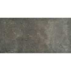 coem Lagos OS368R 60x30cm