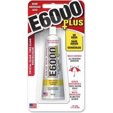 Eclectic E6000 Plus 26.6ml