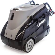 Painepesurit LavorPro Tekna HT 2021 LP Kuumapesuri