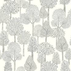 York B59-DwellStudio Baby + Kids (DW2403)