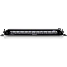 Linear 12 Elite