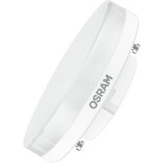 Osram ST LED Lamps 6W GX53