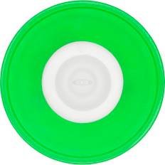 OXO Silicone Lid Kitchenware