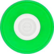 OXO Silicone Lid Køkkenudstyr