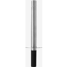 Toalettpappershållare Vipp 4 (vipp004)