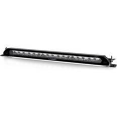 Linear 18 Elite