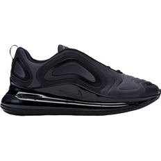 Nike Air Max 720 M - Black/Anthracite/Black