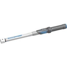 Gedore DMSE 300 2641488 Torque Wrench