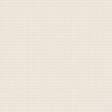 Galerie Tapetti Miniatyrer G67873, beige