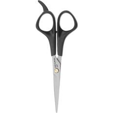 Original Eco 5.5"