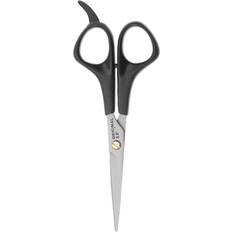 Hair Scissors Sibel Original Eco 5.5"