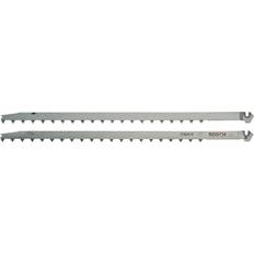 Bosch TF 350 NHM 2 608 632 123