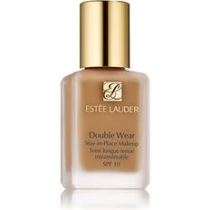 Double Wear Stay-in-Place Makeup SPF10 3C2 Pebble