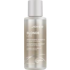 Joico Blonde Life Brightening Shampoo 50ml