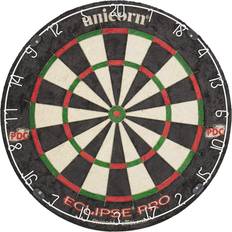 Eclipse Pro Bristle Dartboard
