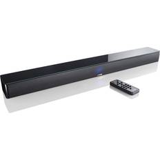 RCA (Line) Soundbars Canton Smart Soundbar 9