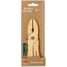 MaMaMeMo Cutting Tool