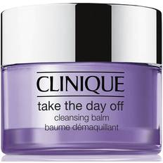 Balsam Reinigungscremes & Reinigungsgele Clinique Take the Day Off Cleansing Balm 30ml