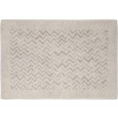 Missoni Home Rex 21 Brown, Grey 60x90cm