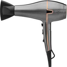 Keratin Care 5161