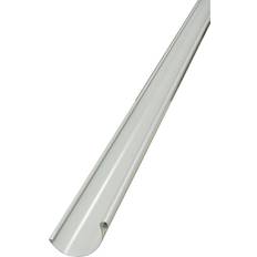 Hängränna 150mm Wijo Gutter (100177)