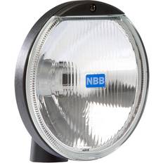 NBB Fordonsbelysning NBB Alpha 175