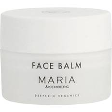 Maria åkerberg face Maria Åkerberg Face Balm 10ml