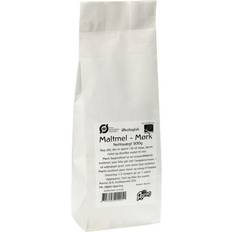 Aurion Malt Flour Dark 500g 500g