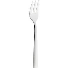 Zwilling Tenedores Zwilling King Tenedor para Pastel 17.5cm