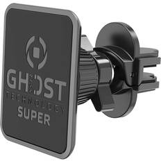 Ghost Super Plus Car Holder