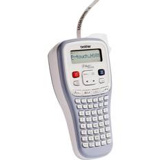 Brother P-Touch H101GB