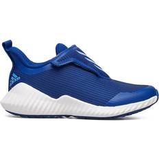 Adidas Chaussures de course Adidas Baskets Baby FortaRun AC - Bleu