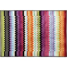 Missoni Home Giacomo Multifarget 60x90cm