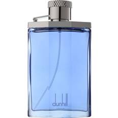 Dunhill desire Dunhill Desire Blue EdT 150ml