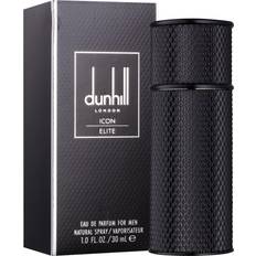 Dunhill icon Dunhill Icon Elite EdP 30ml