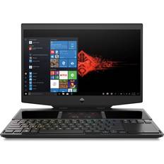 HP 32 GB - DDR4 Laptops HP Omen X 15-dg0008na