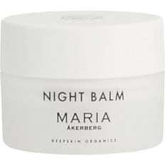 Maria åkerberg night balm Maria Åkerberg Night Balm 10ml