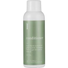 Conditioner 1