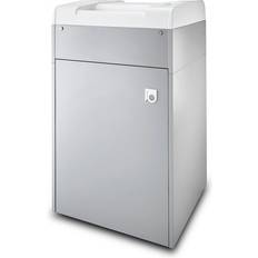 Papierversnipperaars Dahle 419