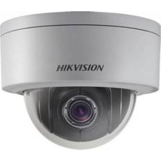 Övervakningskameror Hikvision DS-2DE3204W-DE(B)