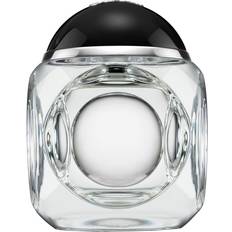 Dunhill Century EdP 75ml