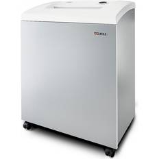 Makulatorer Dahle 516