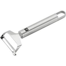 Zwilling Pro Peeler 16.7cm