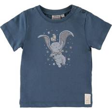 Wheat Dumbo T-Shirt - Bering Sea