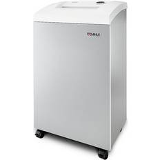 Distruggi documenti Dahle 410 L Plus