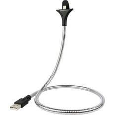 Fuse Chicken Kabler Fuse Chicken Bobine USB A-Lightning 0.6m